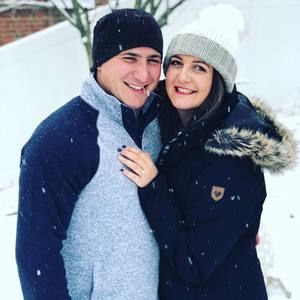 Meet your Posher, Farrah